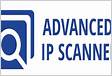 Top 10 Advanced IP Scanner Alternatives Competitors